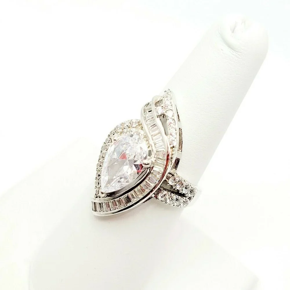 Palm Beach Jewelers palm beach